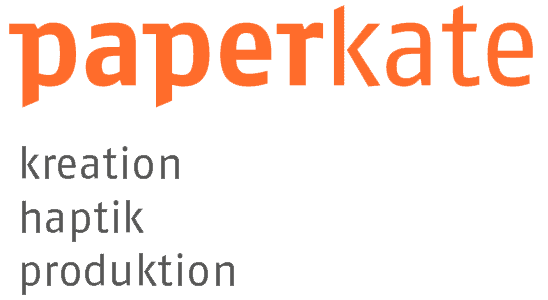 paperkate_katja knahn