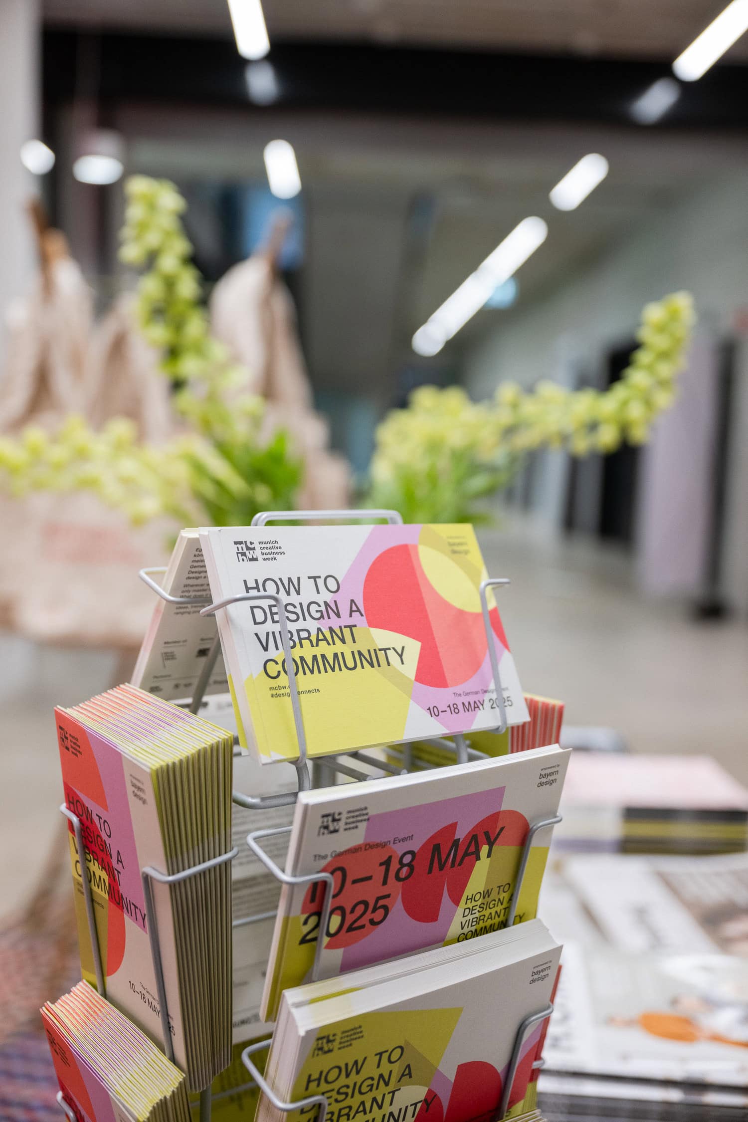 mcbw - design summit 12.05.2025