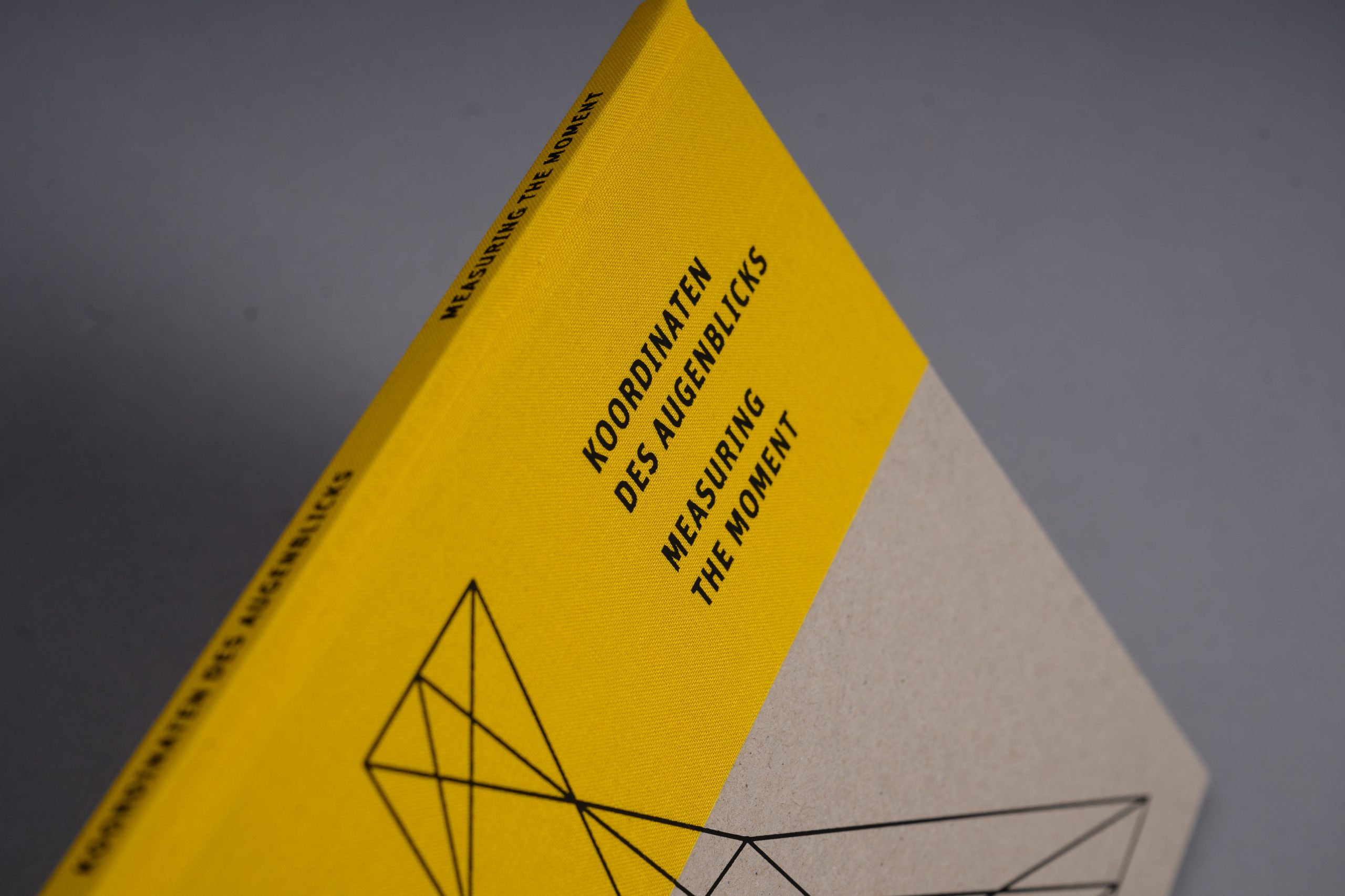 230417_paperkate_dsc_3799 Elegantes Packaging
